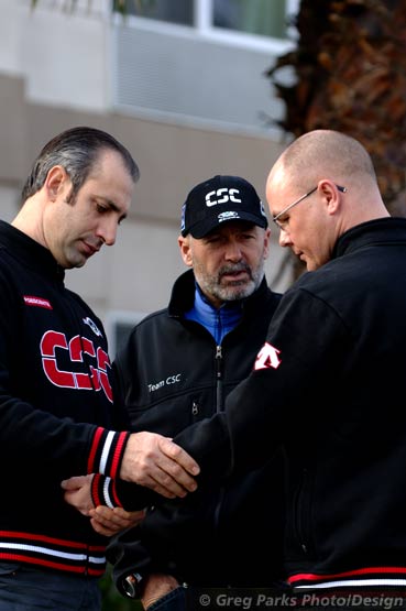 CSC_2007-02-06-091841