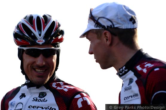 CSC_2007-02-06-093825-01