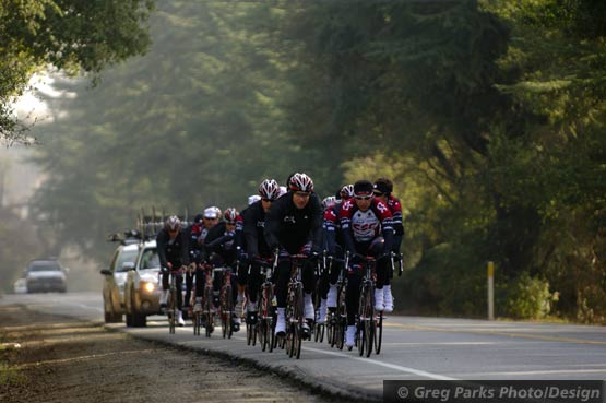 CSC_2007-02-06-100116