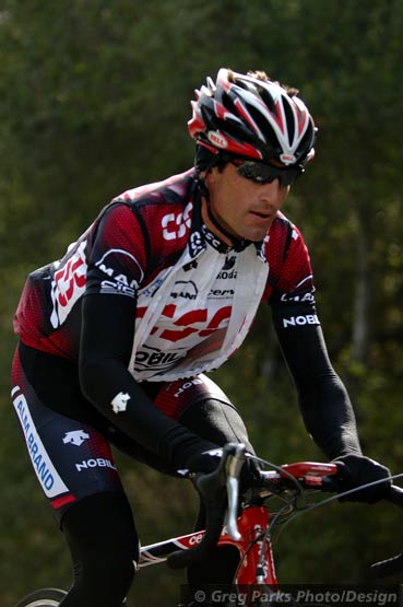 CSC_2007-02-06-110458