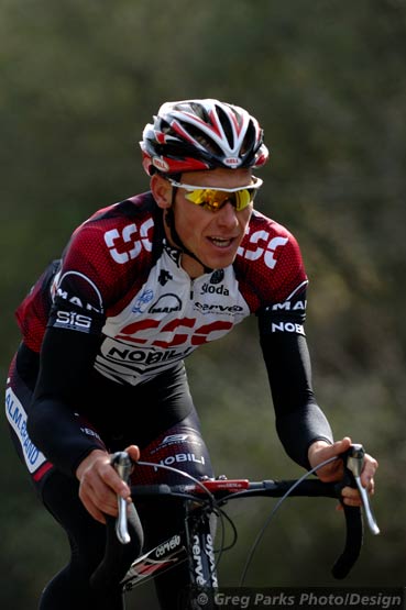 CSC_2007-02-06-110522