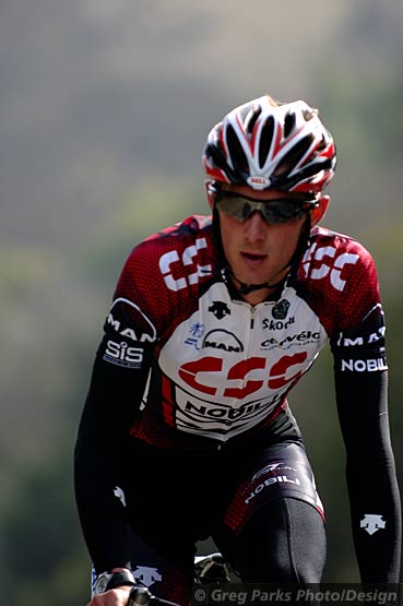 CSC_2007-02-06-111146