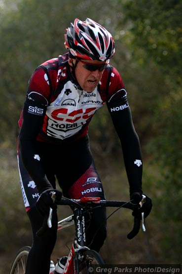 CSC_2007-02-06-111912