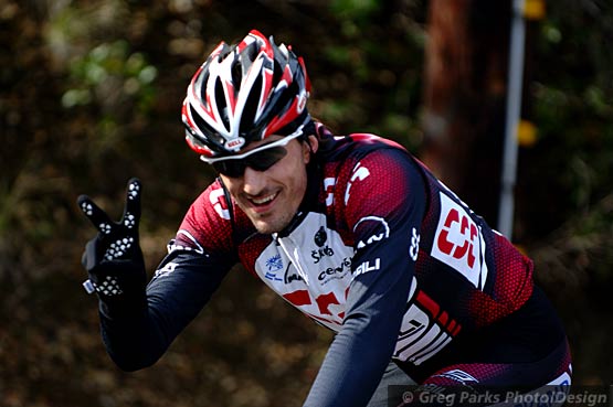 CSC_2007-02-06-112012