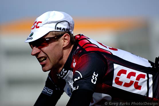 CSC_2007-02-06-113228