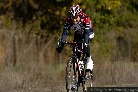 CSC_2007-02-06-113438