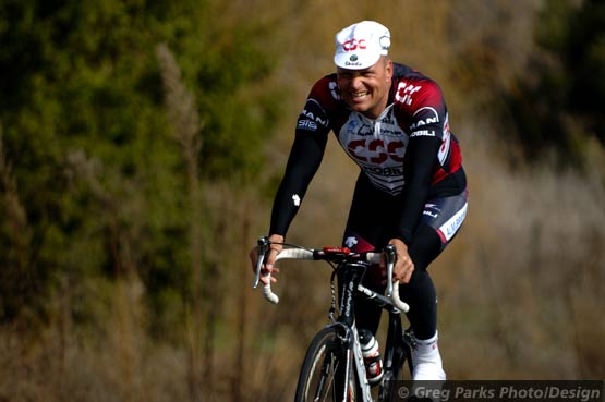 CSC_2007-02-06-113633