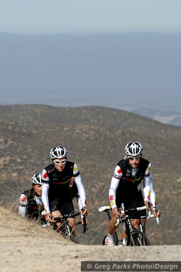 HighRd_02-09-2008_0102