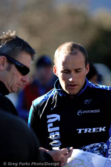 DSC_2007-01-24-093427