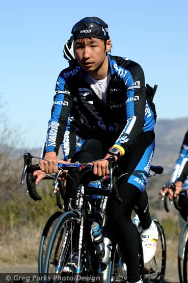 DSC_2007-01-24-120215