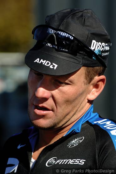 DSC_2007-01-24-131837