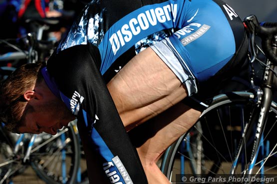 DSC_2007-01-24-131850