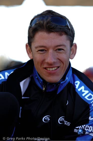 DSC_2007-01-25-104603