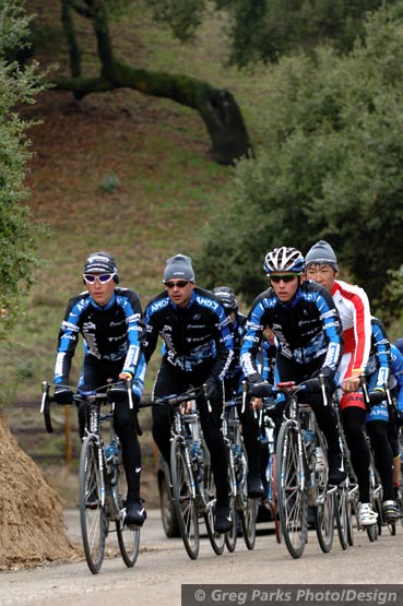 DSC_2007-01-29-121545