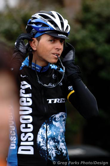 DSC_2007-01-30-094228