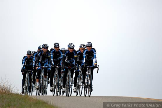 DSC_2007-01-30-102537-A