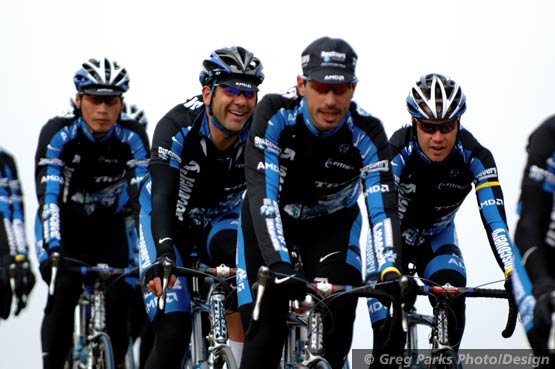 DSC_2007-01-30-102539-01