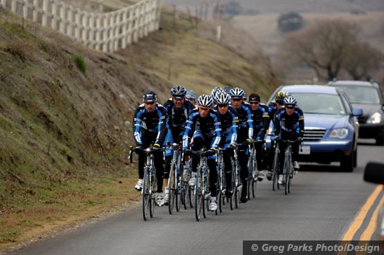 DSC_2007-01-30-103349