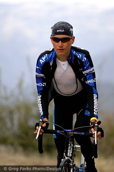 DSC_2007-01-30-114542-01