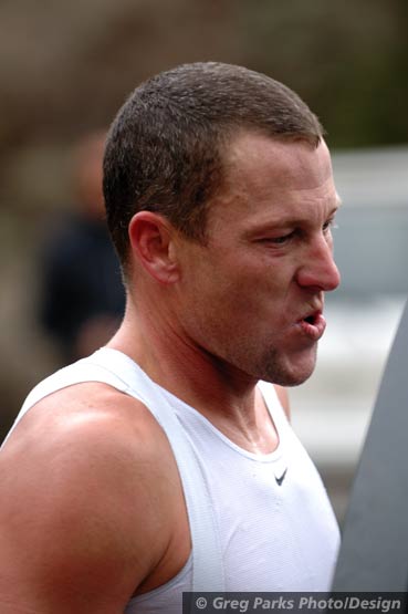 DSC_2007-01-30-114656