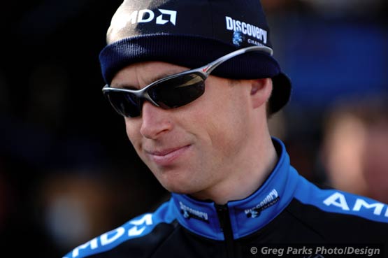 DSC_2007-02-01-092607