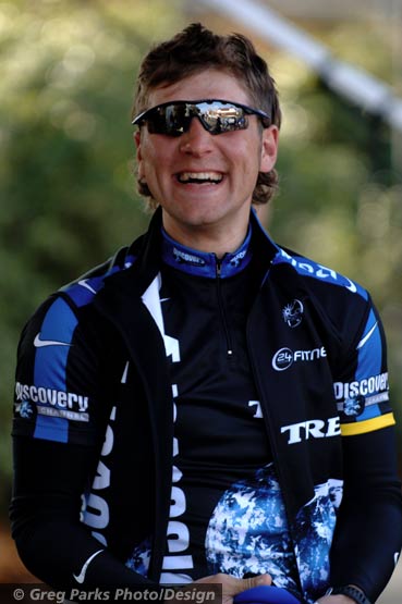 DSC_2007-02-01-092730