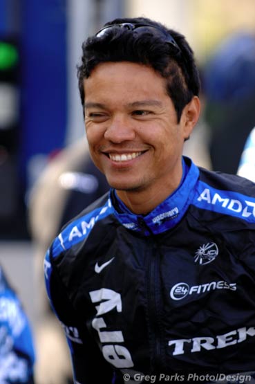 DSC_2007-02-01-092813