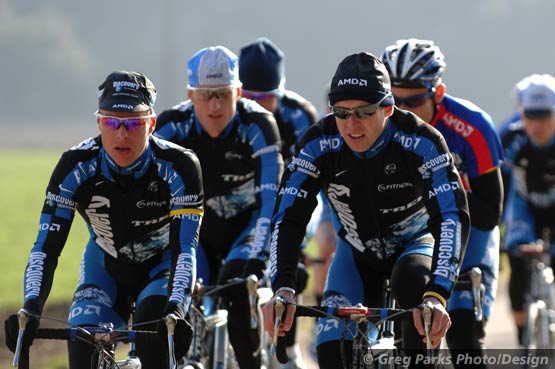 DSC_2007-02-01-093646