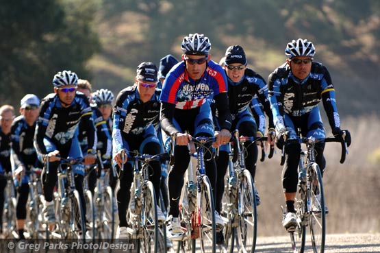 DSC_2007-02-01-101645