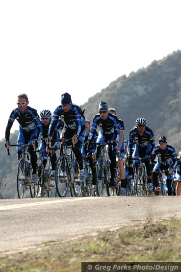 DSC_2007-02-01-105226