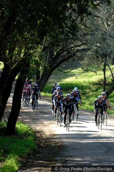 DSC_2007-02-01-133234