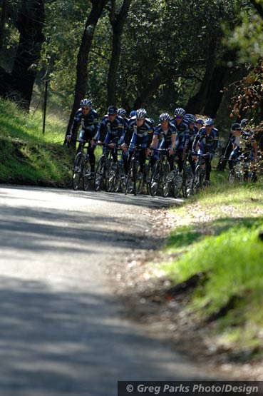 DSC_2007-02-01-133246