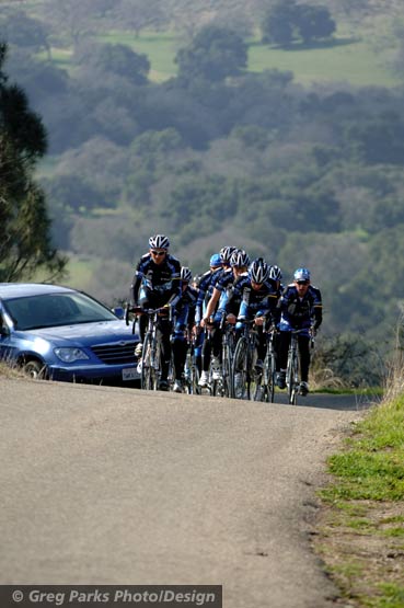 DSC_2007-02-01-133438