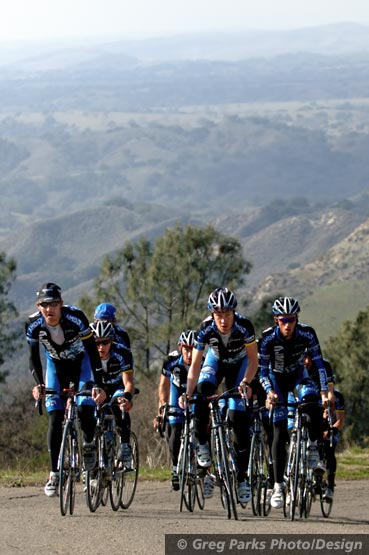 DSC_2007-02-01-133843