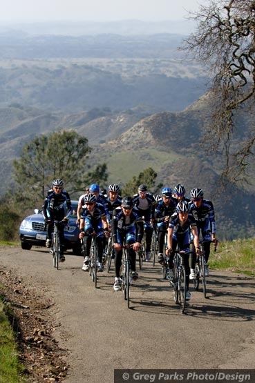 DSC_2007-02-01-133848