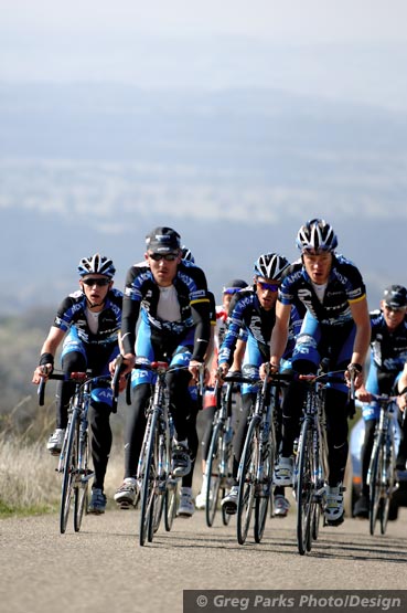 DSC_2007-02-01-134438