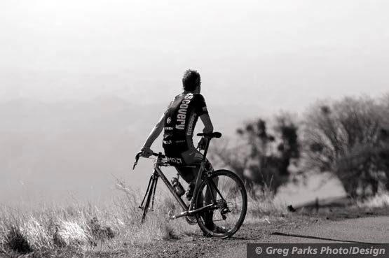 DSC_2007-02-01-135615_BW