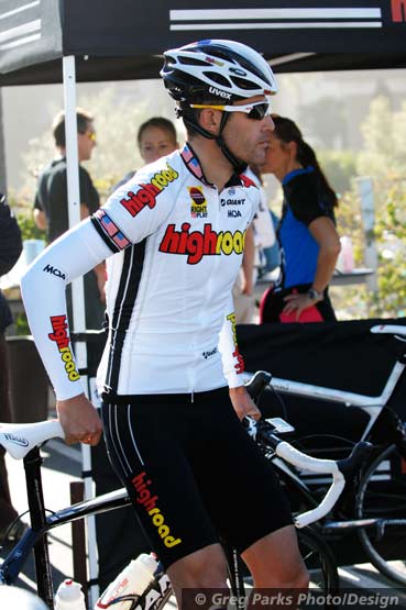 HighRd_02-09-2008_0006