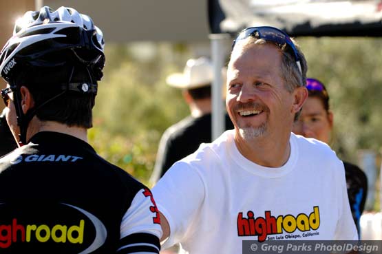 HighRd_02-09-2008_0017