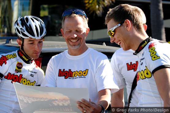 HighRd_02-09-2008_0033