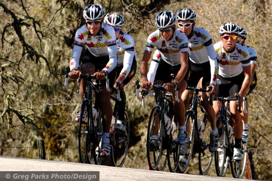 HighRd_02-09-2008_0044