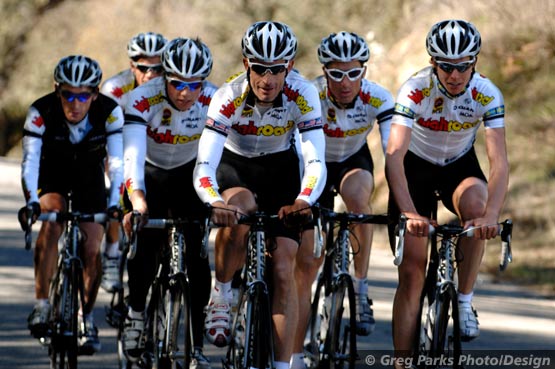 HighRd_02-09-2008_0049