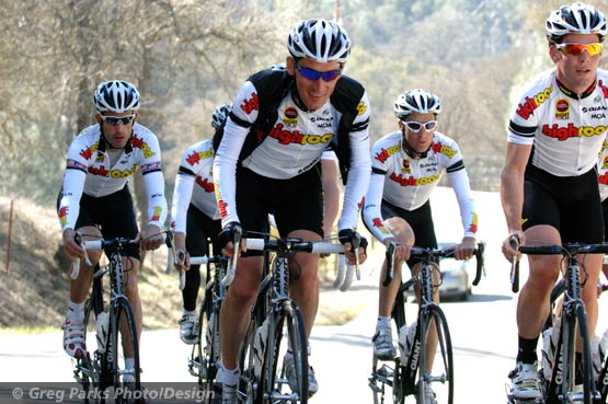 HighRd_02-09-2008_0065