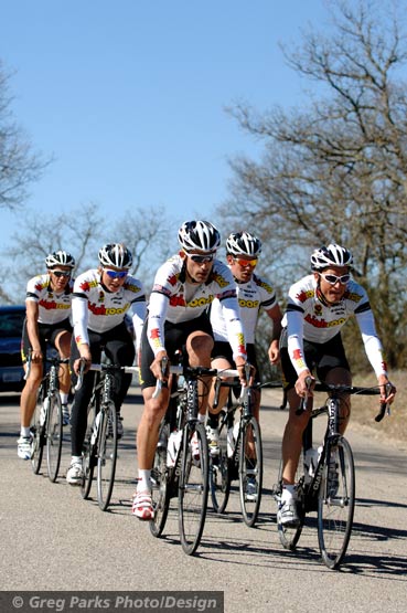 HighRd_02-09-2008_0081