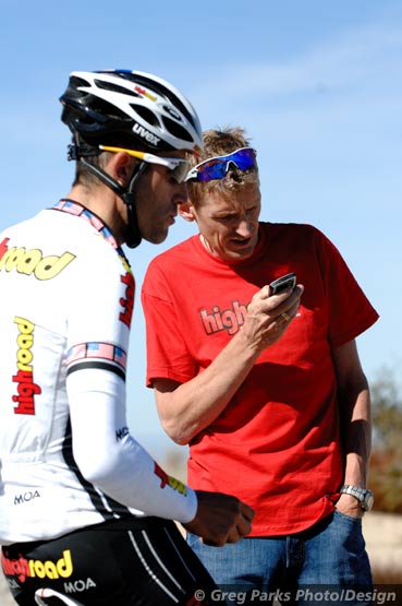 HighRd_02-09-2008_0094