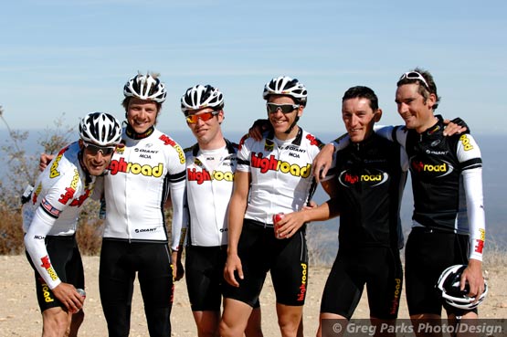 HighRd_02-09-2008_0096