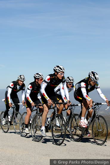 HighRd_02-09-2008_0109