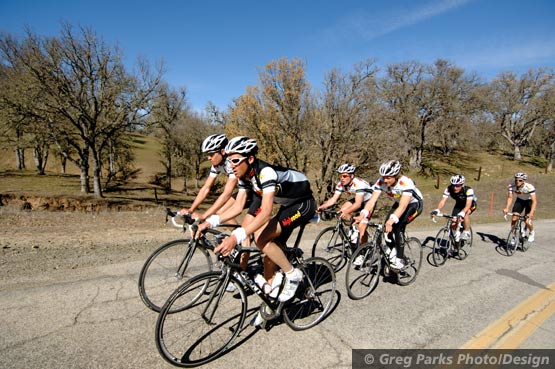 HighRd_02-09-2008_0131