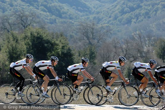 HighRd_02-09-2008_0152