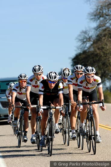 HighRd_02-09-2008_0165